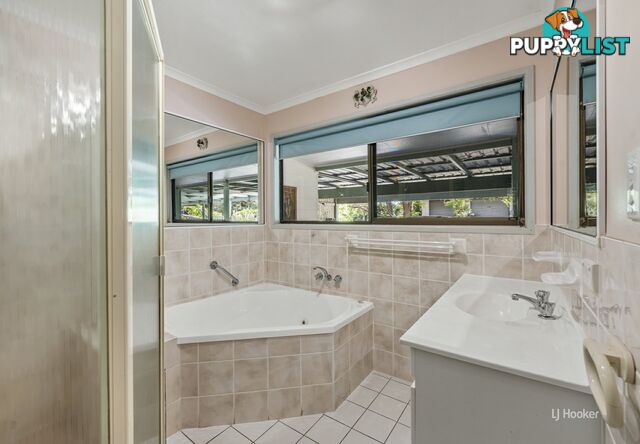 4 Douglas Street BLACKBUTT QLD 4314