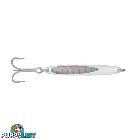 Halco Twisty Metal Lure 5g