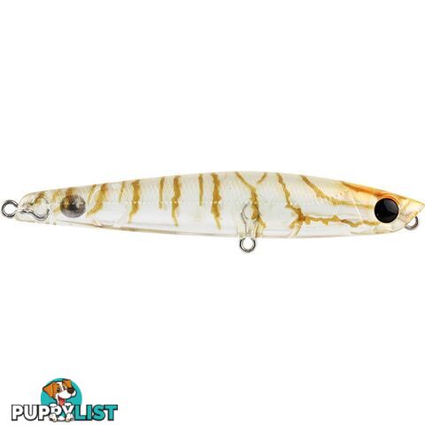 Bassday Suga Pen Surface Lure 70mm