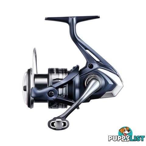 Shimano Miravel 2500HG Spinning Reel