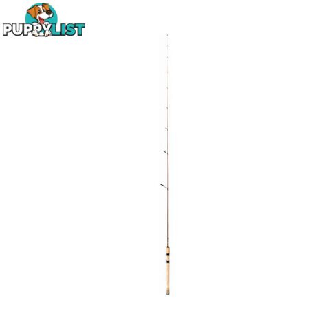 Shimano Raider Bream Spinning Rod