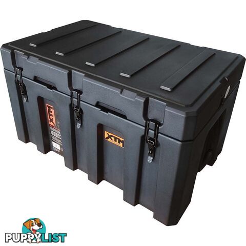 XTM 152L Storage Box