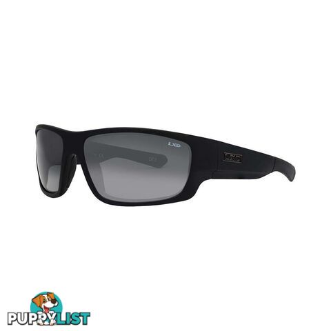 LXD Men's Atlantic Polar Sunglasses