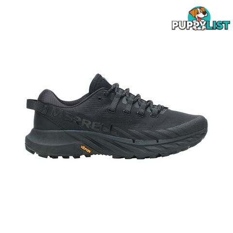 Merrell Agility Peak 4 Men's Trail Running Shoes