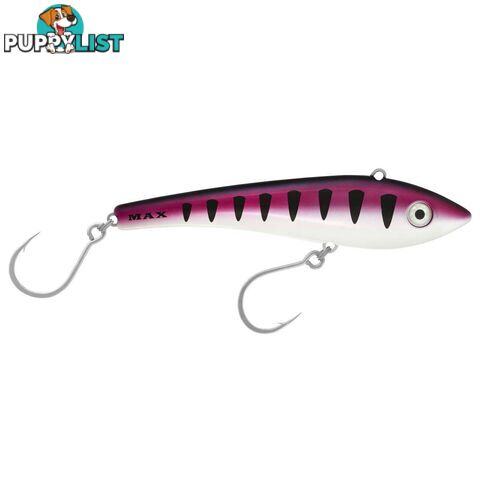 Halco Max Hard Body Lure 130mm