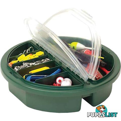 Plano 725 Bucket Storage Lid