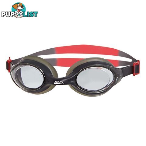 Zoggs Bondi Adult Swim Goggles