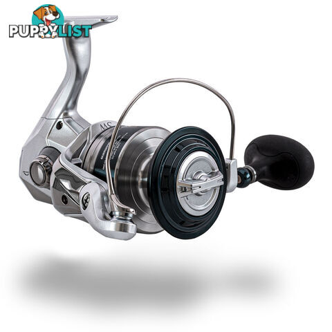 Shimano Saragosa SW 10000 PG Spinning Reel