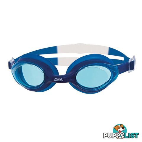 Zoggs Bondi Adult Swim Goggles