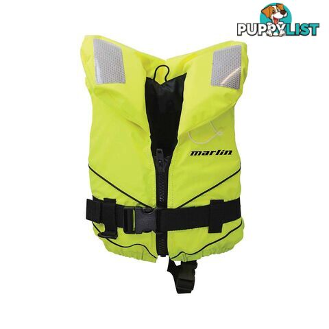 Marlin Australia Challenger PFD 100 Child