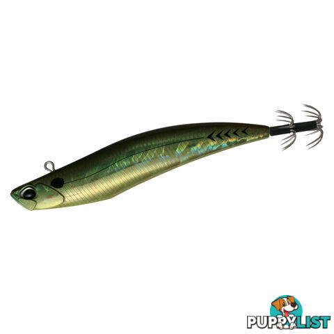 Duo D-Squid Squid Jig 95mm