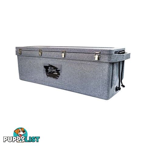 Pryml Poly Fish Icebox 100L