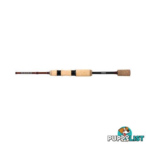 Shimano Raider Kids Spinning Rod