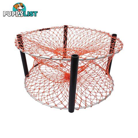 Pryml Compact Crab Pot 50cm