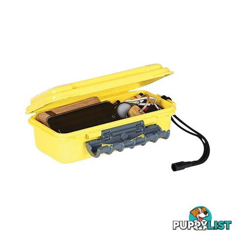 Plano Tackle Box 145040 ABS Case