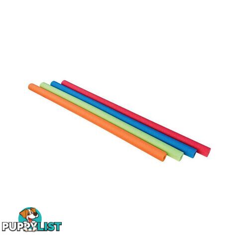 Funsafe Pool Noodle Assorted Colours