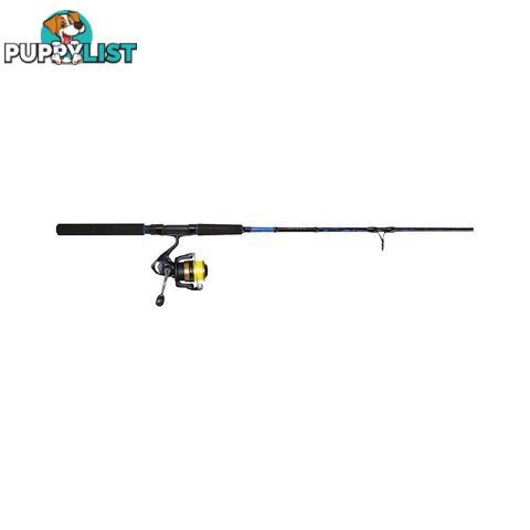 Shimano Junior Spinning Combo 5ft