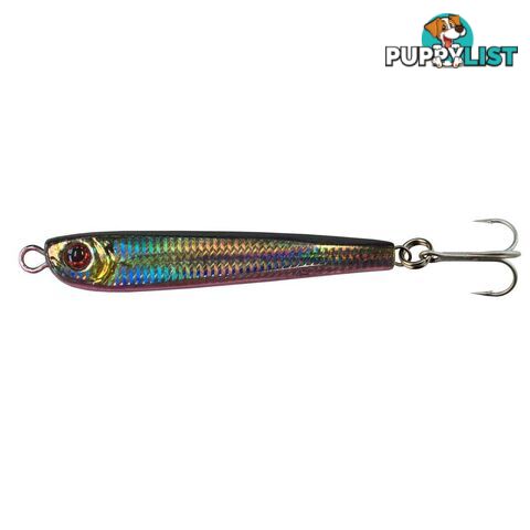 Gillies Baitfish Pro Metal Lure 10g