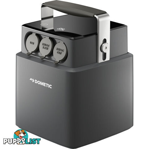 Dometic PLB40 Lithium Battery Pack