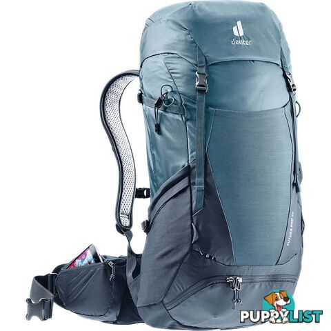 deuter Futura Pro 36L Hiking Backpack