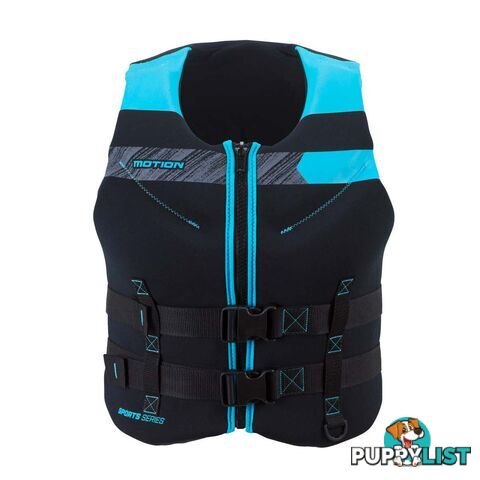 Motion Adults Neo Sport Level 50S PFD