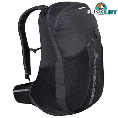 Macpac Rapaki Daypack 28L