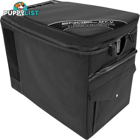 Engel MTV-45F Transit Bag