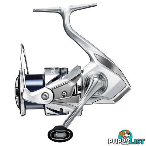 Shimano Stradic FM Spinning Reel 2500