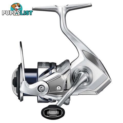 Shimano Stradic FM Spinning Reel 1000