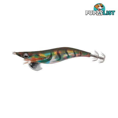 Yamashita Live Squid Jig 3.5