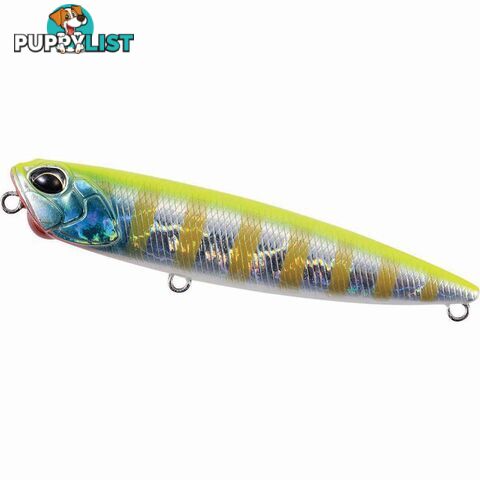 Duo Realis Pencil 6.5cm Lure