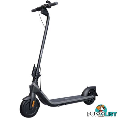 Segway Ninebot E2 Electric Scooter