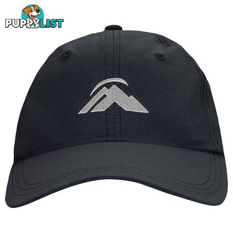 Macpac Unisex Hiker Cap