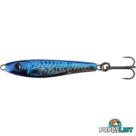 Gillies Pilchard Metal Lure 25g