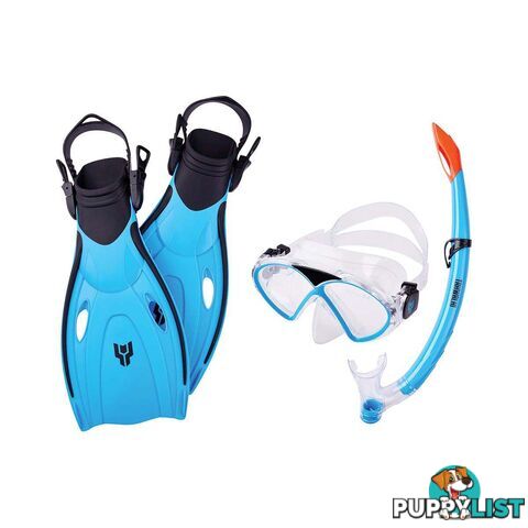 Tahwalhi Junior Tide Dive Set