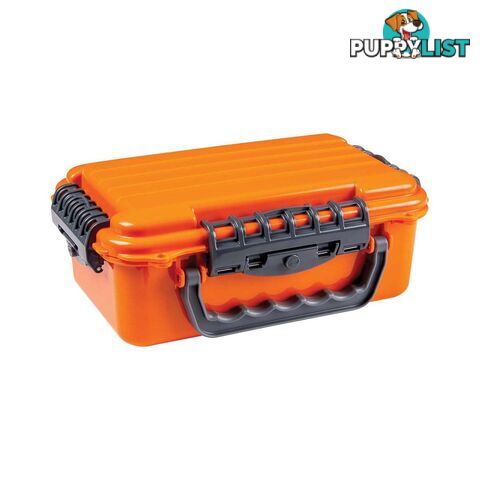 Plano Tackle Box 146070 ABS Case