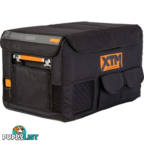 XTM NGX40 Protective Cover