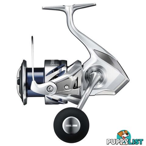 Shimano Stradic FM Spinning Reel 5000