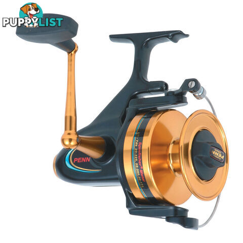 Penn Spinfisher 650SSM Spinning Reel