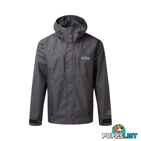 Gill Men's Aspect Jacket