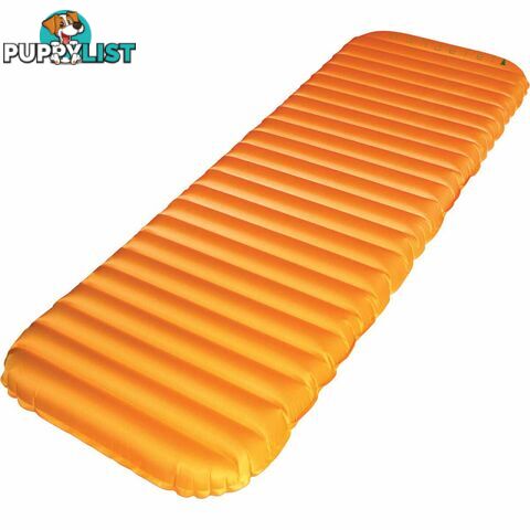 Wanderer UltraLite Inflatable Mattress