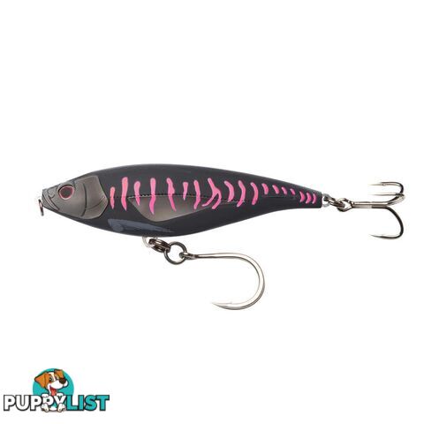 Nomad Madscad AT Sinking Stickbait 190mm