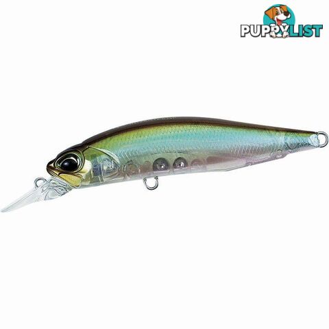 Duo Realis Rozante 7.7cm Lure