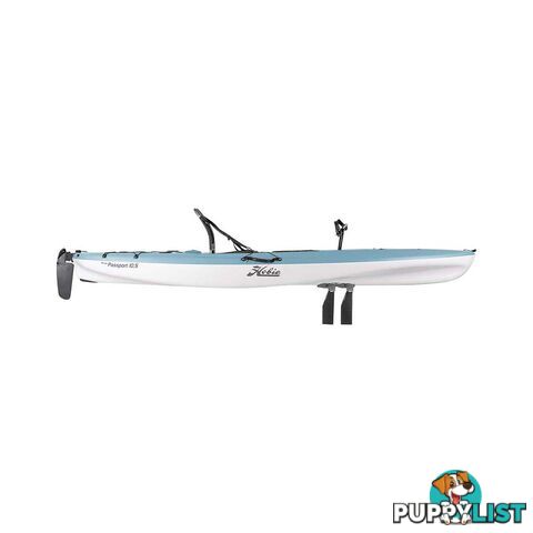 Hobie Mirage Passport GT 10.5 Pedal Kayak