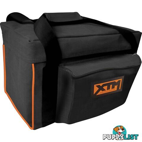 XTM Air Compressor Carry Bag