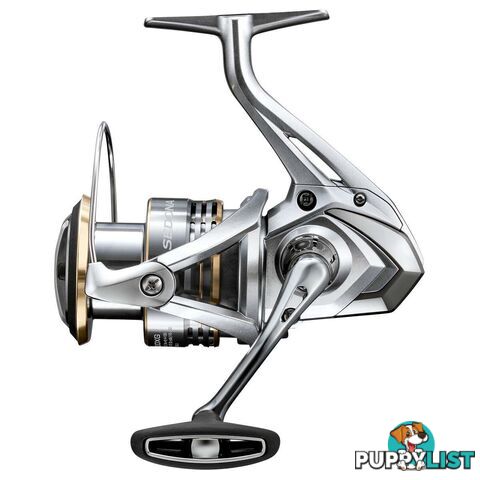 Shimano Sedona FJ Spinning Reel 4000