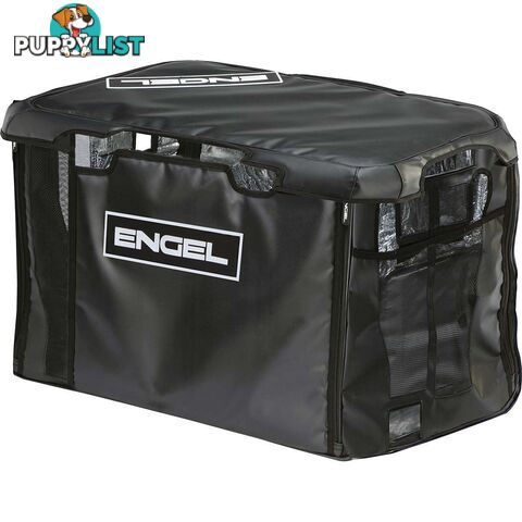 Engel MR40F Transit Bag