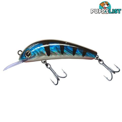 JJS Lures StumpJumper Hard Body Lure 105mm