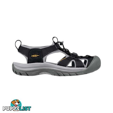 Keen Women's San Venice H2 Sandals