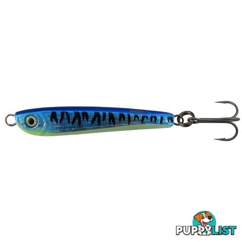 Gillies Baitfish Metal Lure 25g